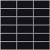 DPL POINT COLOR - Ảnh 6