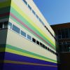 DPL POINT COLOR - Ảnh 4