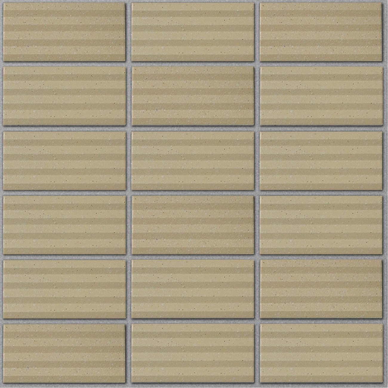 I-Concept WAVY MOSAIC - Ảnh 8