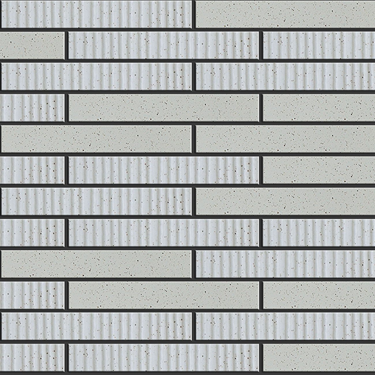 I-Concept STRIPE BORDER - Ảnh 4