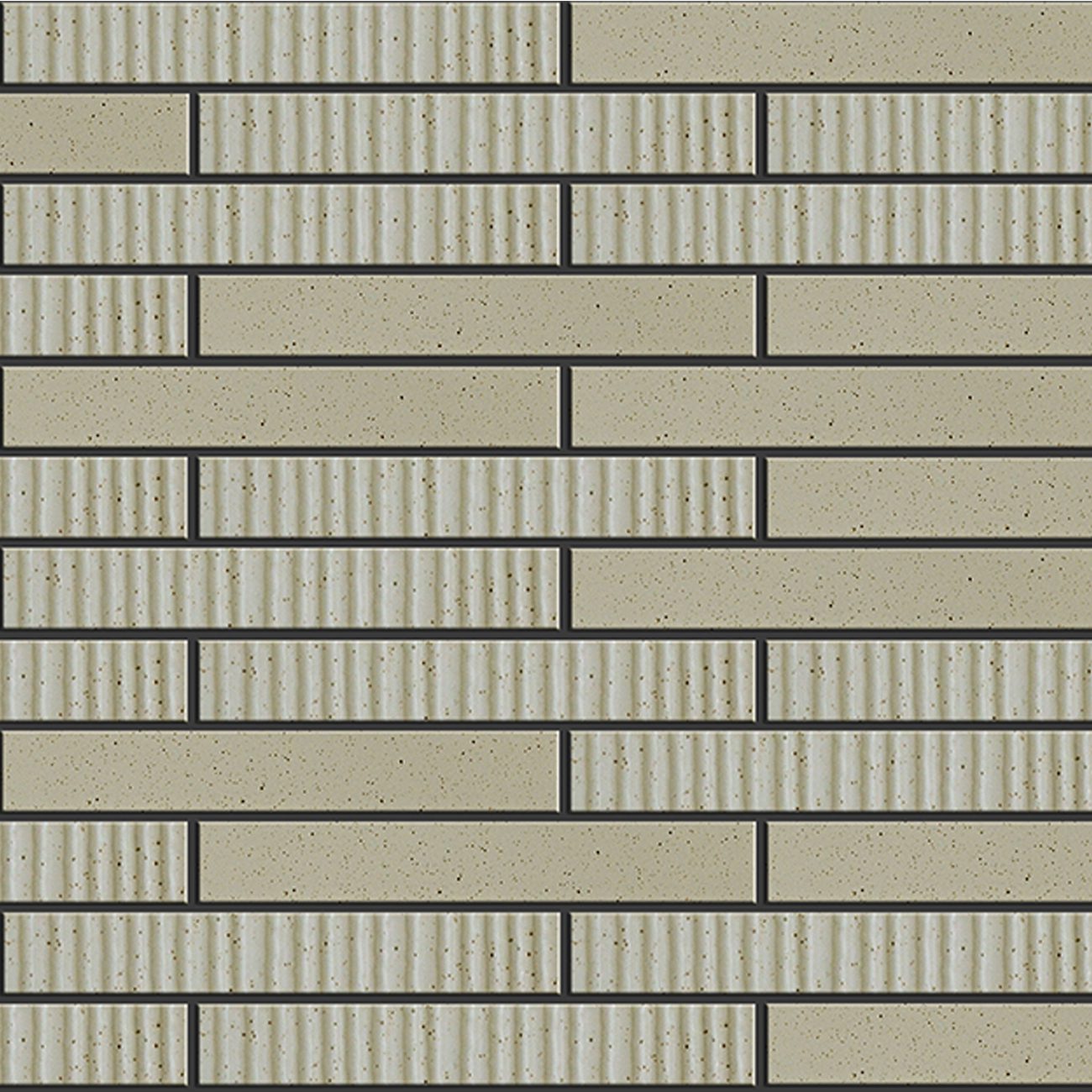 I-Concept STRIPE BORDER - Ảnh 3