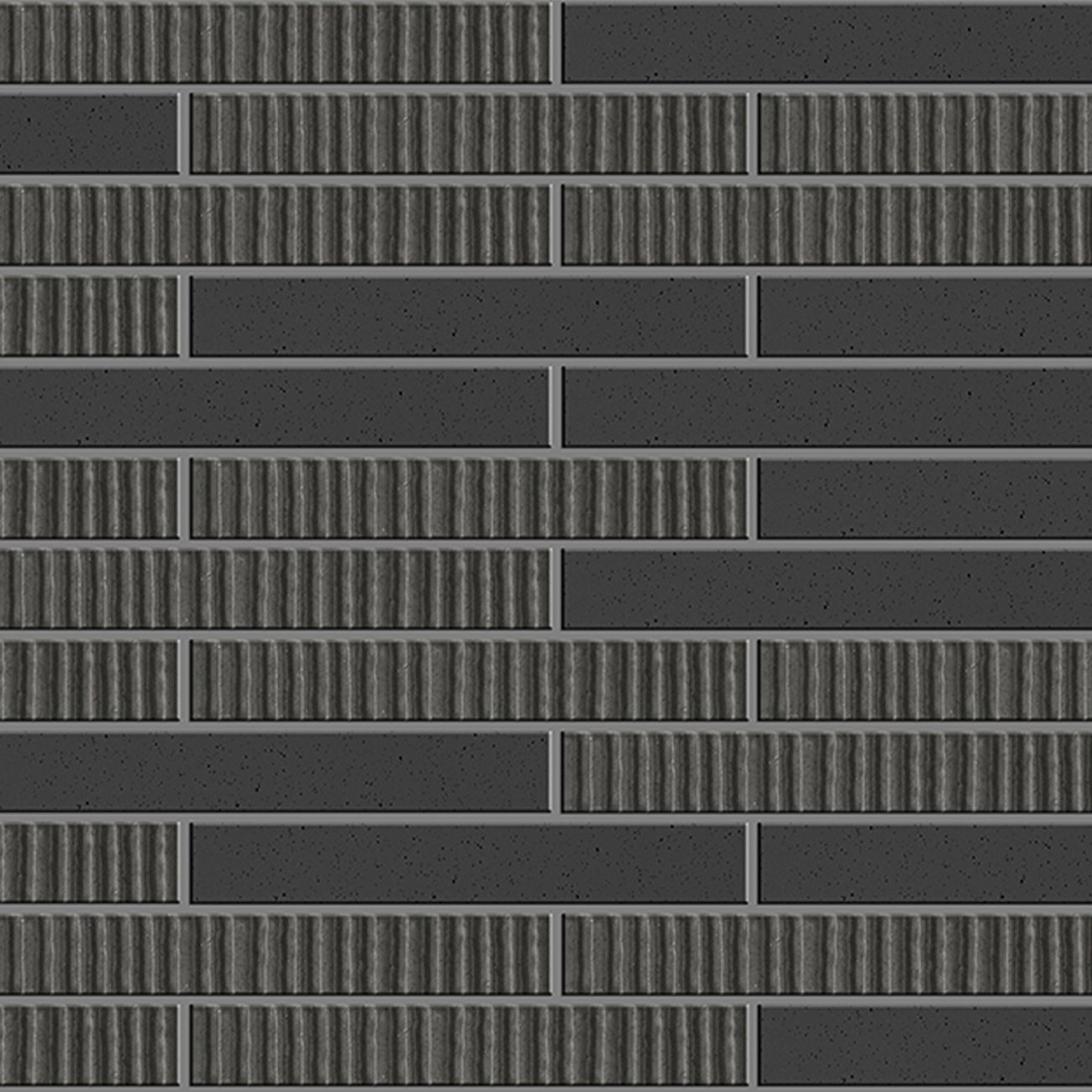 I-Concept STRIPE BORDER - Ảnh 2