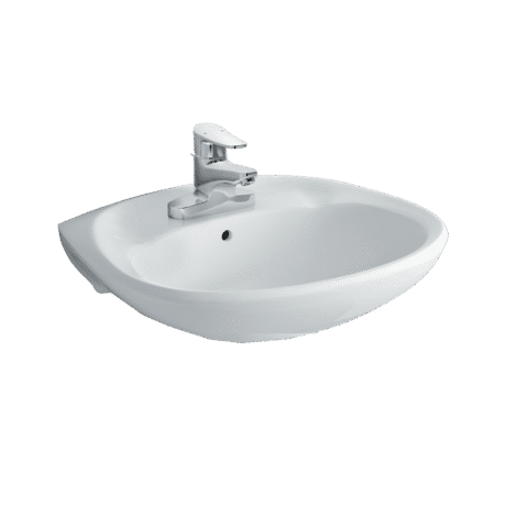 L-284V