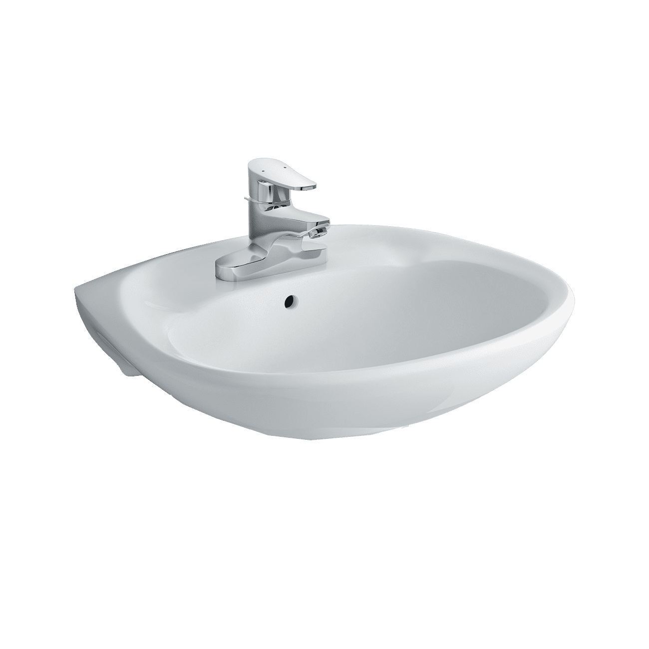L-284V