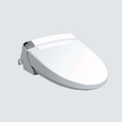 CW-KA22AVN