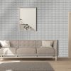 I-Concept STRIPE BORDER - Ảnh 6
