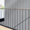 I-Concept STRIPE BORDER - Ảnh 7
