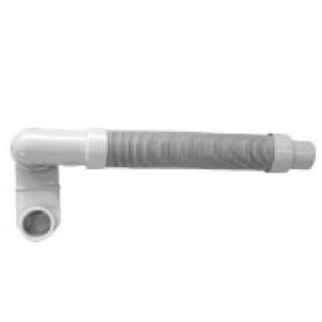 Ống Xả Bồn Tắm American Standard M16004