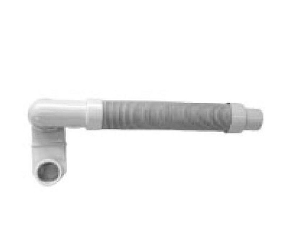 Ống Xả Bồn Tắm American Standard M16004