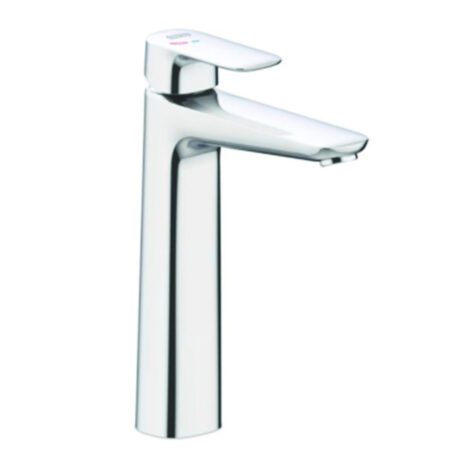 Vòi lavabo nóng lạnh American Standard Loven WF-1M02